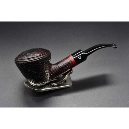 Bjarne Sandblast 